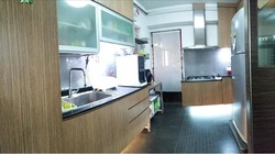 Blk 234A Serangoon Avenue 2 (Serangoon), HDB Executive #614516551